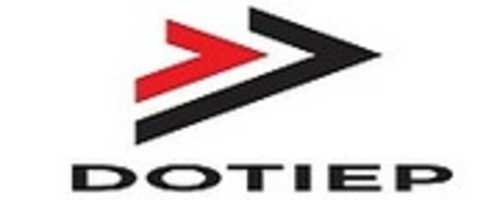 Free download Tieu De free photo or picture to be edited with GIMP online image editor