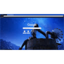 Tifa Lockhart  screen for extension Chrome web store in OffiDocs Chromium
