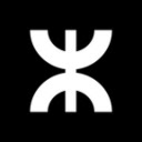 Tifinagh Converter  screen for extension Chrome web store in OffiDocs Chromium