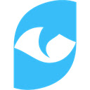 Tifoo – Effortless Tailwind Styling  screen for extension Chrome web store in OffiDocs Chromium
