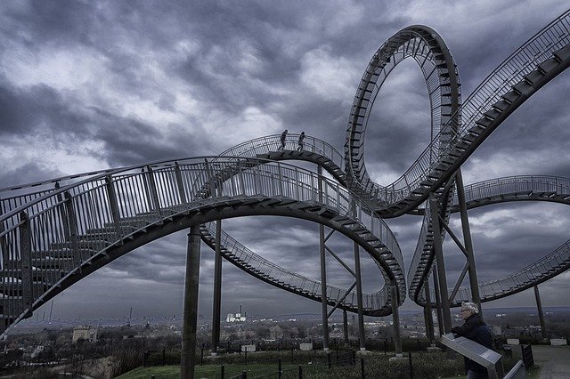 Free download Tiger Turtle Duisburg free photo template to be edited with GIMP online image editor