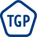 TightGate Pro Extension  screen for extension Chrome web store in OffiDocs Chromium