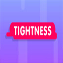 Tightness HTML5 Game  screen for extension Chrome web store in OffiDocs Chromium
