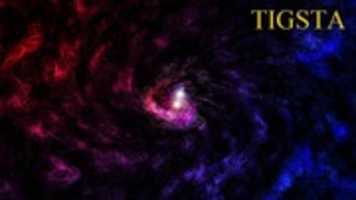 Free download TIGSTA 1 free photo or picture to be edited with GIMP online image editor