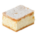 TI Hub Moodle Answers  screen for extension Chrome web store in OffiDocs Chromium