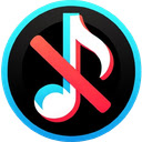 TikBlock block TikTok videos by hashtag  screen for extension Chrome web store in OffiDocs Chromium