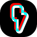 TikCommentBot Auto Comment  Like Bot  screen for extension Chrome web store in OffiDocs Chromium