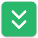 TikDownload Download Video No Watermark  screen for extension Chrome web store in OffiDocs Chromium