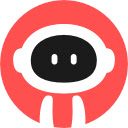 TikFlowRPA  screen for extension Chrome web store in OffiDocs Chromium