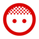 TikFollow Export TikTok Follower/Following  screen for extension Chrome web store in OffiDocs Chromium