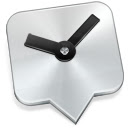 TikiTokiDesktop  screen for extension Chrome web store in OffiDocs Chromium