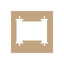 Tikkun Korim Torah  screen for extension Chrome web store in OffiDocs Chromium