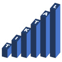 Tiktal.nl  screen for extension Chrome web store in OffiDocs Chromium