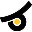极目TikTok 10分钟邀约1万个达人的建联工具  screen for extension Chrome web store in OffiDocs Chromium