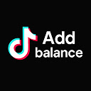 TikTok Ads Balance  Top Up TikTok Ads  screen for extension Chrome web store in OffiDocs Chromium