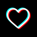 TikTok All Liked Videos Remover  screen for extension Chrome web store in OffiDocs Chromium