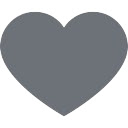 TikTok All Liked Videos Remover For Chrome  screen for extension Chrome web store in OffiDocs Chromium