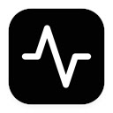 TikTok Analytics Tool – Profile Analyzer  Sorter by TokAnalyzr  screen for extension Chrome web store in OffiDocs Chromium