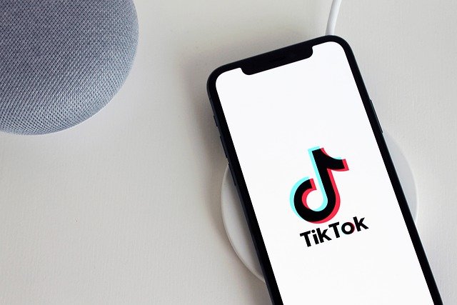 Free download tiktok app iphone phone free picture to be edited with GIMP free online image editor