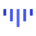 TikTok Bulk Downloader  screen for extension Chrome web store in OffiDocs Chromium