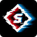 TikTok Captcha Solver  screen for extension Chrome web store in OffiDocs Chromium