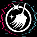 TikTok Cleaner  screen for extension Chrome web store in OffiDocs Chromium
