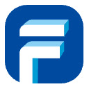 TikTok Comment Exporter  screen for extension Chrome web store in OffiDocs Chromium