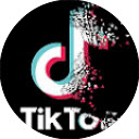TikTokd  screen for extension Chrome web store in OffiDocs Chromium