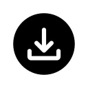 TikTok Downloader  screen for extension Chrome web store in OffiDocs Chromium