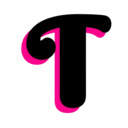 TikTok Download TTMates  screen for extension Chrome web store in OffiDocs Chromium