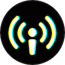 TikTok Email Finder: Find Similar Influencers in 17 Seconds  screen for extension Chrome web store in OffiDocs Chromium
