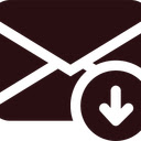 Tiktok Email Scraper  screen for extension Chrome web store in OffiDocs Chromium