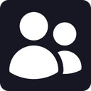 TikTok Follower Export Tool  screen for extension Chrome web store in OffiDocs Chromium