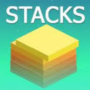 Tiktok Game  screen for extension Chrome web store in OffiDocs Chromium