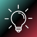 TikTok Hashtag Generator  screen for extension Chrome web store in OffiDocs Chromium