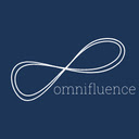 TikTok Influencer Insights | Omnifluence.io  screen for extension Chrome web store in OffiDocs Chromium