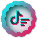 TikTok  Instagram Sorter  screen for extension Chrome web store in OffiDocs Chromium