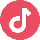 TikTok Money Calculator  screen for extension Chrome web store in OffiDocs Chromium
