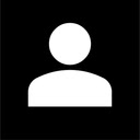 TikTok Profile Extractor  screen for extension Chrome web store in OffiDocs Chromium