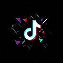 TikTok Search Sorter  screen for extension Chrome web store in OffiDocs Chromium