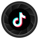Tiktok Shot  screen for extension Chrome web store in OffiDocs Chromium