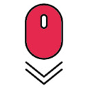 TikTok Sorted Comments By Likes  screen for extension Chrome web store in OffiDocs Chromium