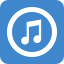 TikTok This  screen for extension Chrome web store in OffiDocs Chromium