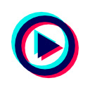 TikTok to MP3  screen for extension Chrome web store in OffiDocs Chromium