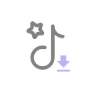 tiktok to mp4 without watermark  screen for extension Chrome web store in OffiDocs Chromium