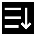 TikTok Top Extractor  screen for extension Chrome web store in OffiDocs Chromium