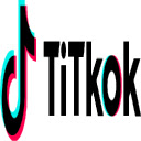 TikTok to TitKok  screen for extension Chrome web store in OffiDocs Chromium