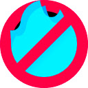 TikTok unban ban pass  screen for extension Chrome web store in OffiDocs Chromium