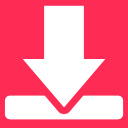 TikTok Video Download  screen for extension Chrome web store in OffiDocs Chromium