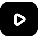 TikTok Video Downloader by reclip.pro  screen for extension Chrome web store in OffiDocs Chromium TikTok Video Downloader by reclip.pro  screen for extension Chrome web store in OffiDocs Chromium